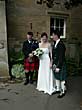 100_0075