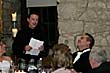 0381_7362