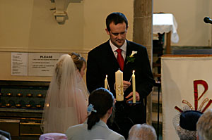 8080_7313